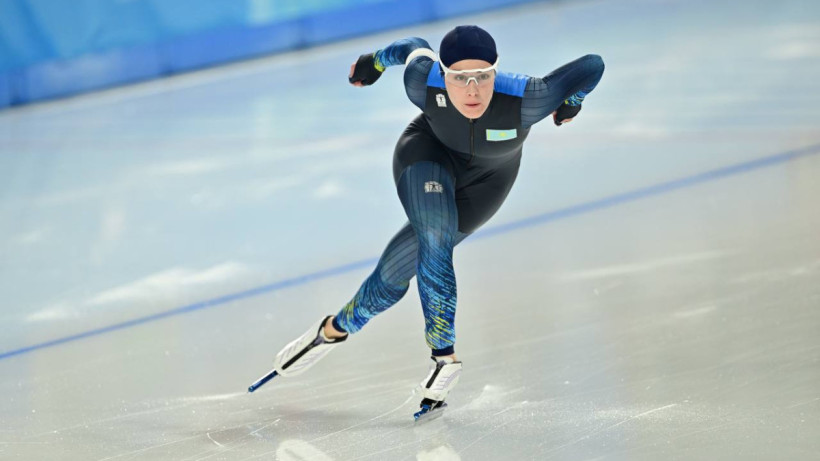  Сали Сабиров 