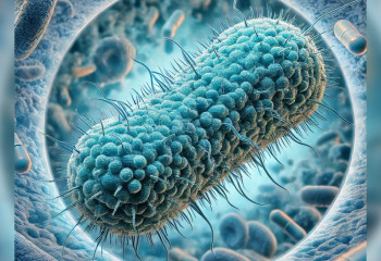 Обычная специя из супермаркета может сделать бактерии уязвимыми перед антибиотиками – ученые