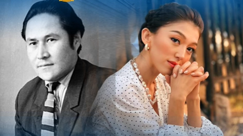  Мәдениет және ақпарат министрлігі 