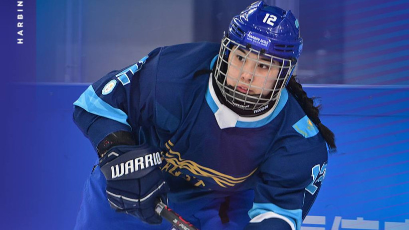  Спортты дамыту дирекциясы 