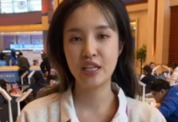 Димаш Құдайберген арқылы қазақ халқының мәдениетімен таныспын - қытайлық блогер