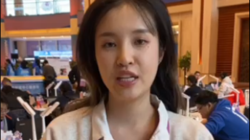  Видеодан кадр 