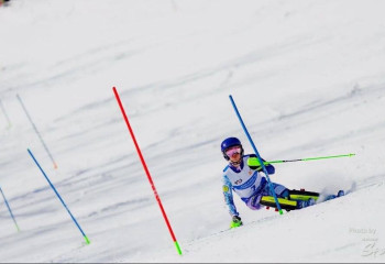 Команда Казахстана завершила выступление на Азиатских играх