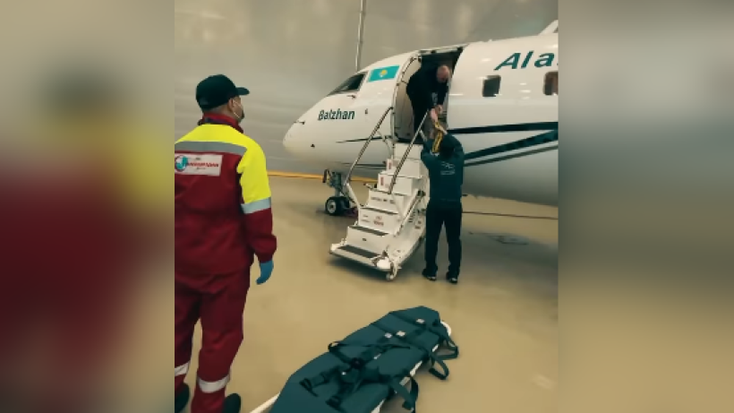  кадр из видео 