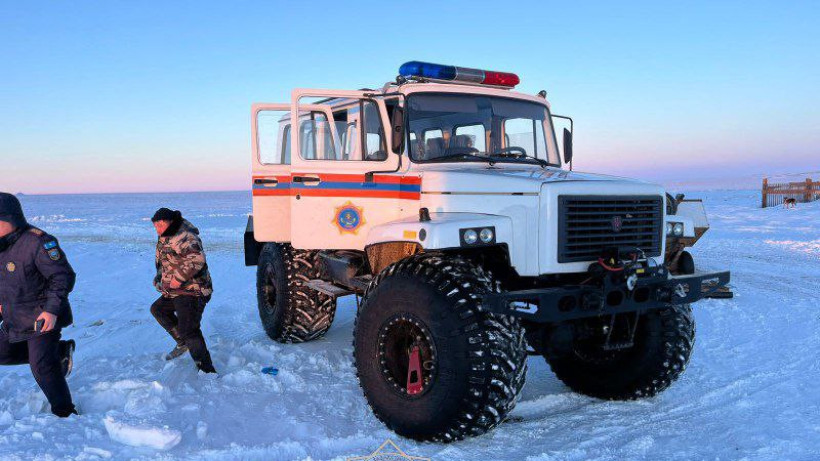  Қарағанды облысы әкімдігі 