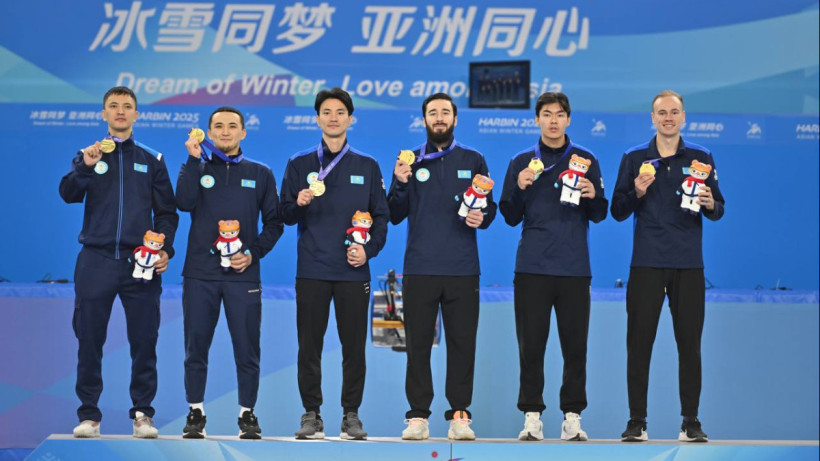  Туризм және спорт министрлігінің баспасөз қызметі 