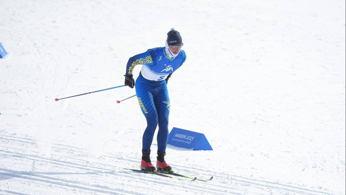  Туризм және спорт министрлігінің баспасөз қызметі 