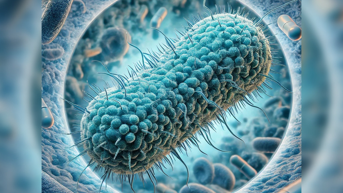  © El.kz / Chat GPT / Динмухамед БЕЙСЕМБАЕВ 