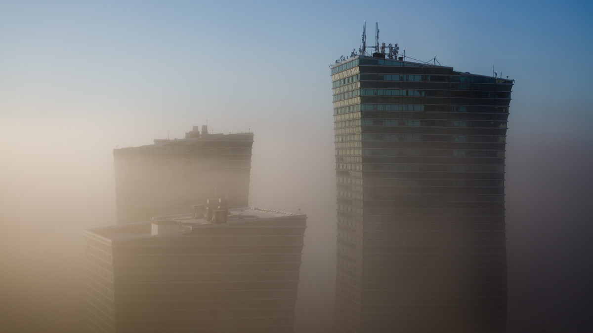  ©El.kz 