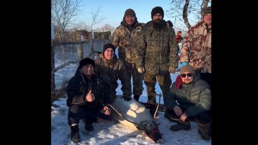  Бейнежазбадан скриншот 