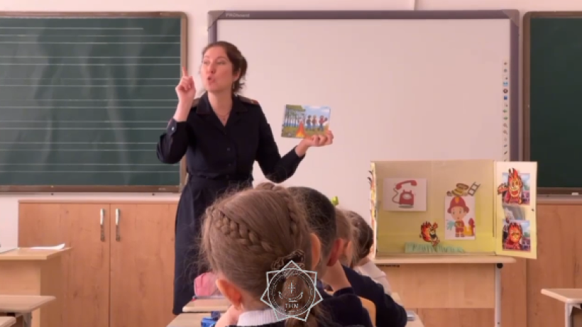  кадр из видео 