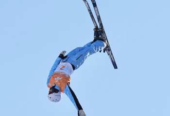 Азиада: Қазақстан құрамасының қоржынына екі медаль түсті