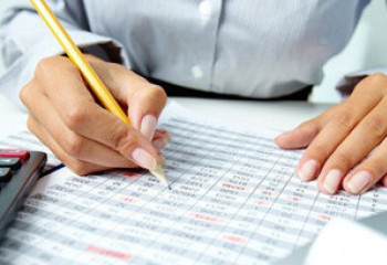 Қазақстанда мемлекеттік сатып алуды өткізу мерзімі қысқартылды