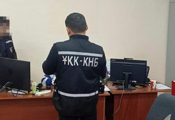 Жетісу облысының екі тұрғыны ДСМ базасын бұзған