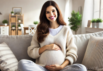 Конституционный Суд разъяснил правила учета стажа ухода за детьми для пенсионных выплат