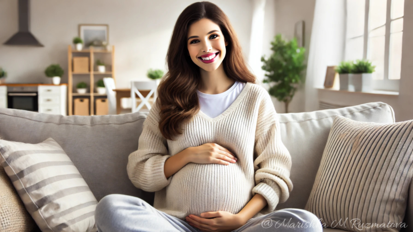  ©El.kz/Марина РУЗМАТОВА/ChatGPT 