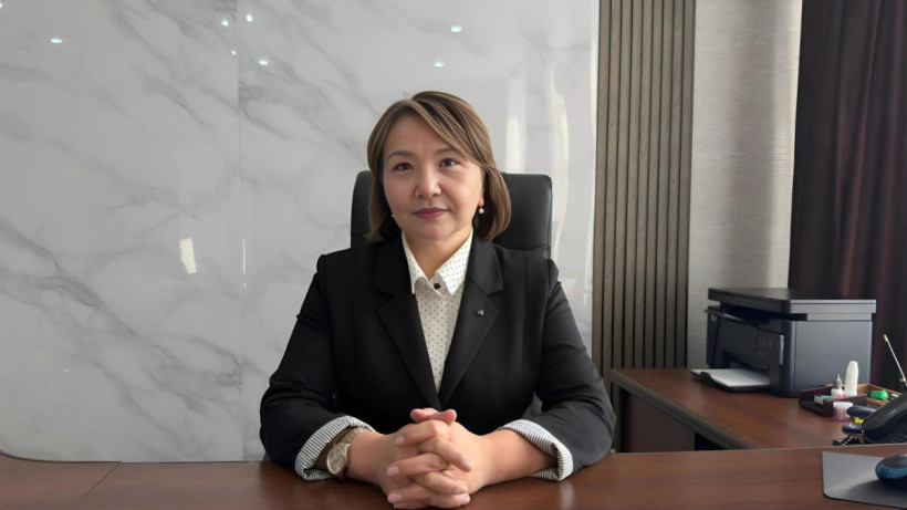  пресс-служба акима города Кокшетау 