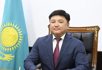 Қызылорданың астана болғанына 100 жылдық мерейтой республика көлемінде аталып өтеді – қала әкімі