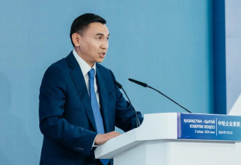 Какую помощь оказывают аграриям Продкорпорация