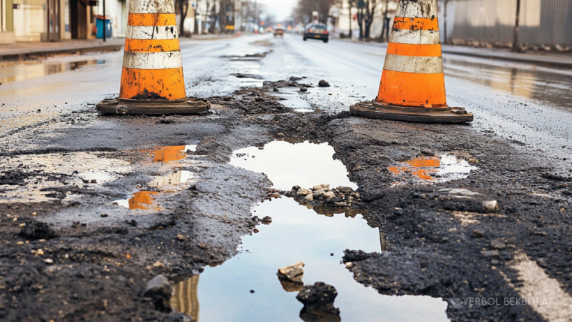  © El.kz/Ербол БЕКБОЛАТ/Midjourney 