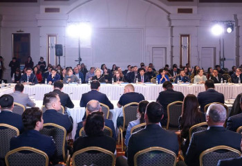 Үкімет қосымша құн салығы мөлшерлемесін 16%-ға көтеруді ұсынды