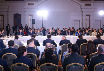 Отечественную сельхозпродукцию планируется освободить от НДС и сделать конкурентоспособной