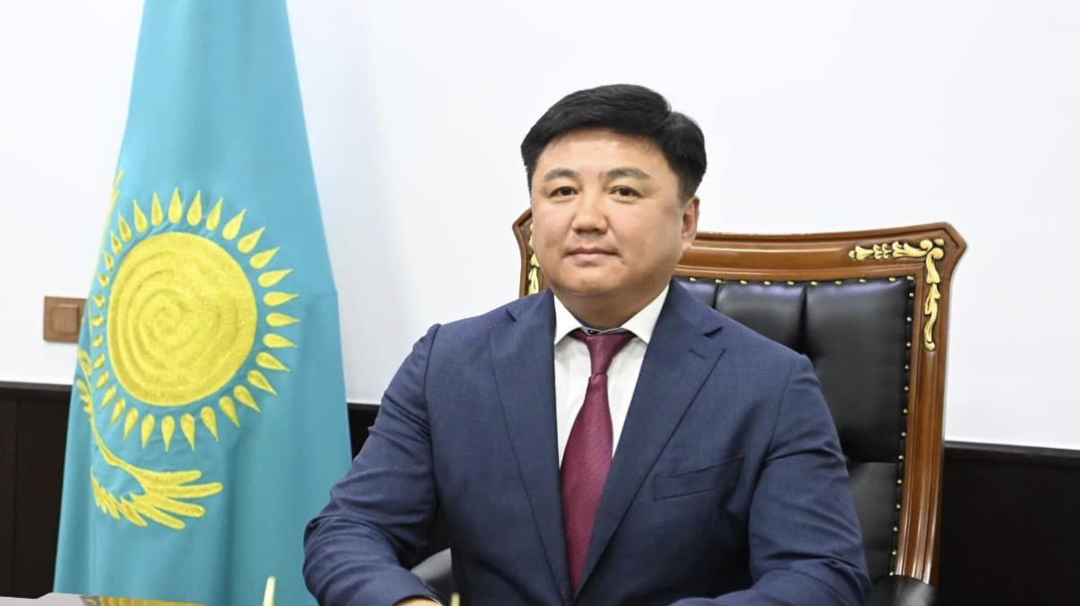  syrboyi.kz 