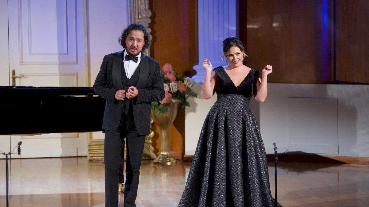  astanaopera.kz 