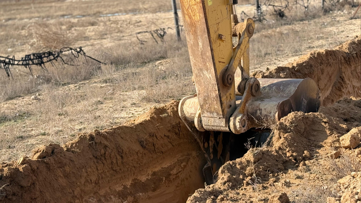  Маңғыстау облыстық қоғамдық коммуникация қызметі 