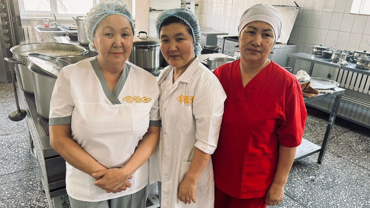  Полина Шиманская 