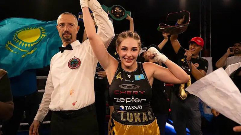  Минобороны РК 