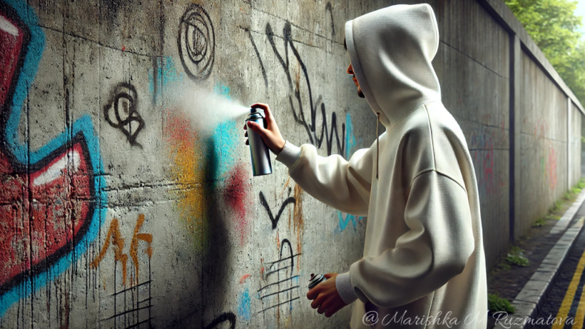  ©El.kz/Марина РУЗМАТОВА/ChatGPT 