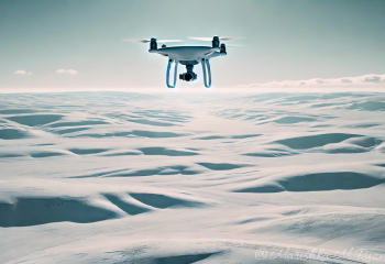 Google отказалась от запрета на использование ИИ в военных целях