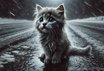 Прогноз погоды на 11 февраля: осадки ожидаются на юге Казахстана