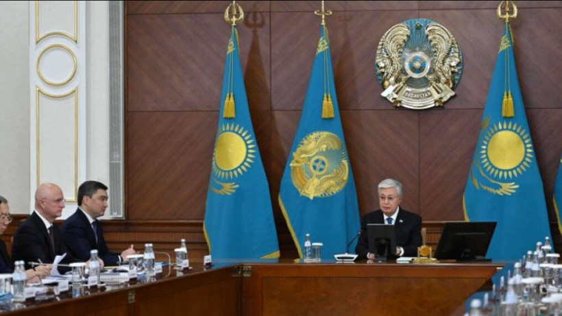  ©Пресс-служба Акорды 