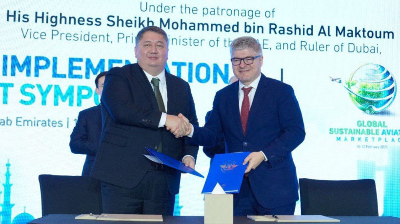  Civil Aviation Committee 