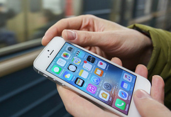 Қазақстанда ұялы байланыс құрылғыларын тіркеу ережелері өзгереді