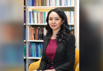 «Правительство выступило с компромиссным решением» - эксперт о дифференцированных ставках по НДС