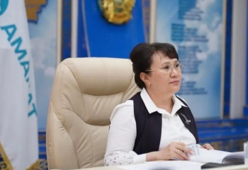 Сенатор: дифференцированная ставка НДС - это взвешенный и справедливый подход