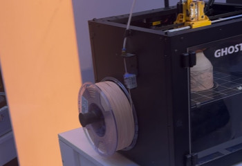 «Жұмысшы мамандықтар»: Семейде қазақы нақыштағы ойыншықтар шығарылады