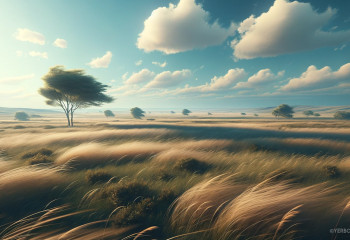 Сельхозземли стоимостью более 258 млн тенге вернули в собственность Казахстана