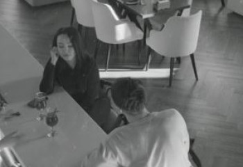 Сусындарға есірткі қосу қаупі: полиция азаматтарға үндеу жасады