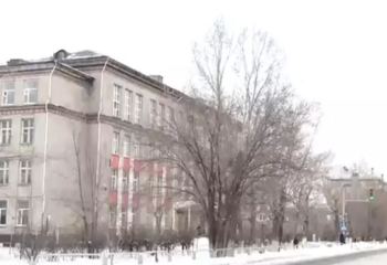 Семейде Құнанбай Өскенбайұлының атында көше пайда болады