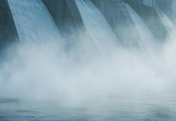 Су саласындағы заң бұзушылықтар: 30-дан астам тұлға жауапқа тартылды