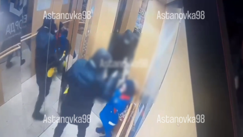  кадр из видео 