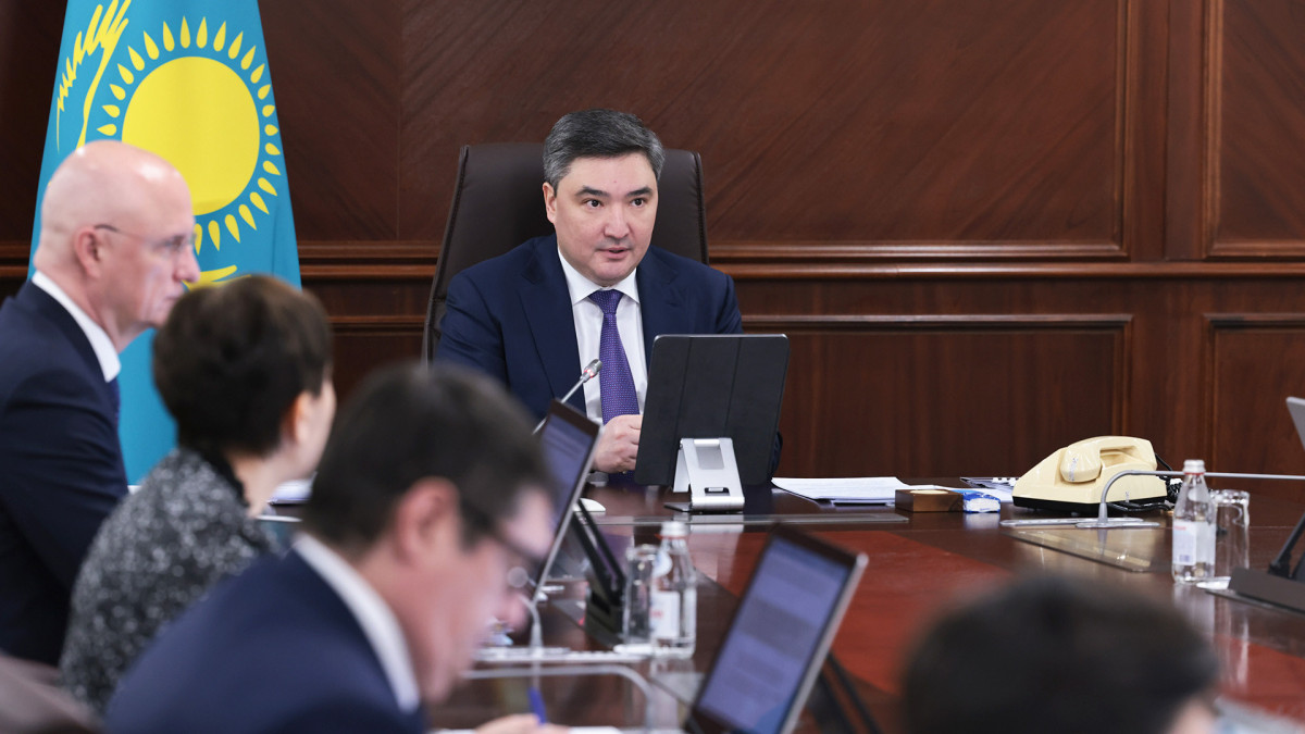  primeminister.kz 