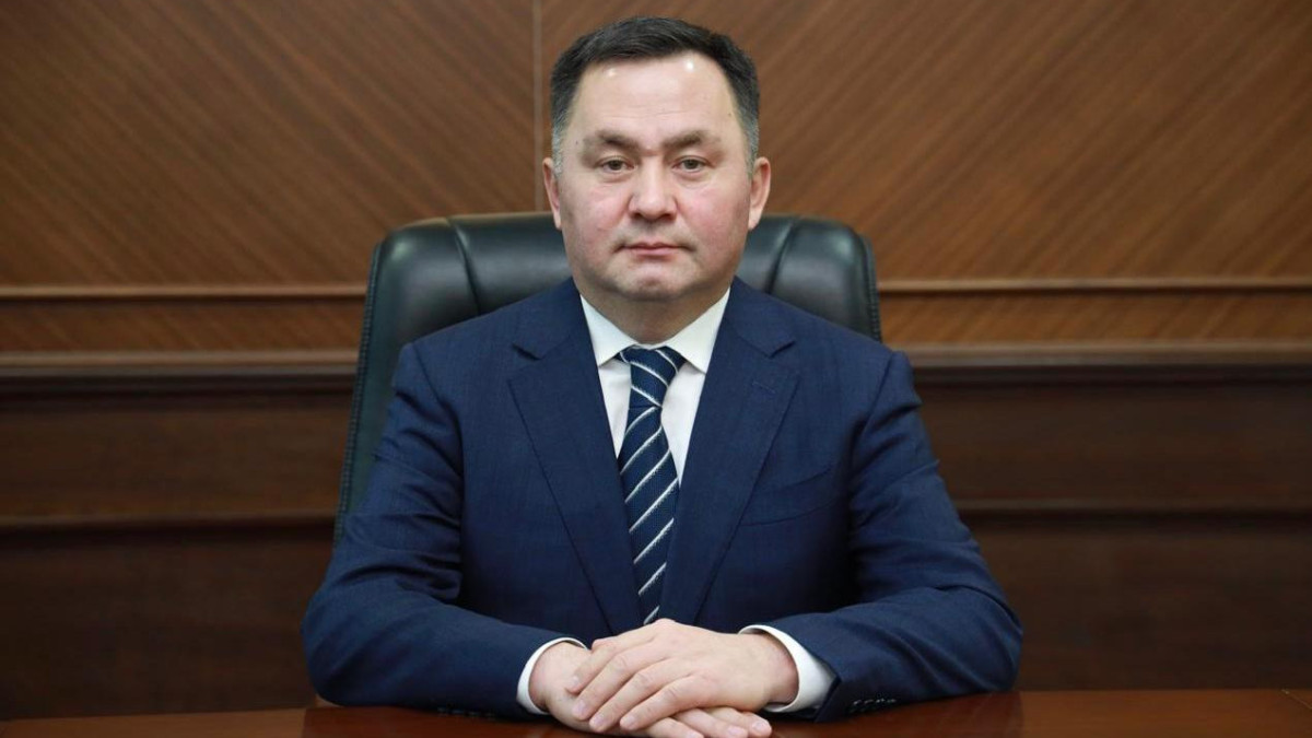  Жоғары сот 