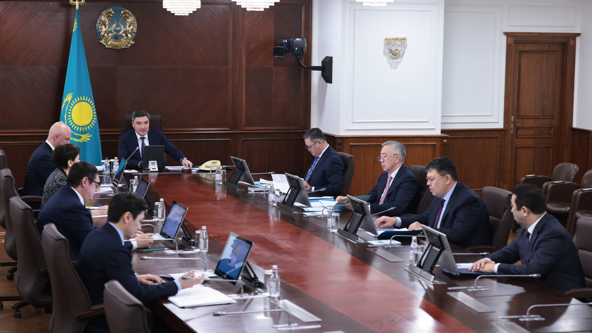  primeminister.kz 