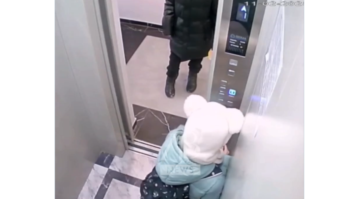  видеодан алынған кадр 