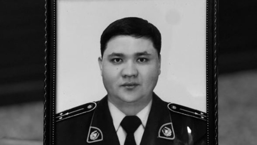  instagram.com/zhambyl_police 